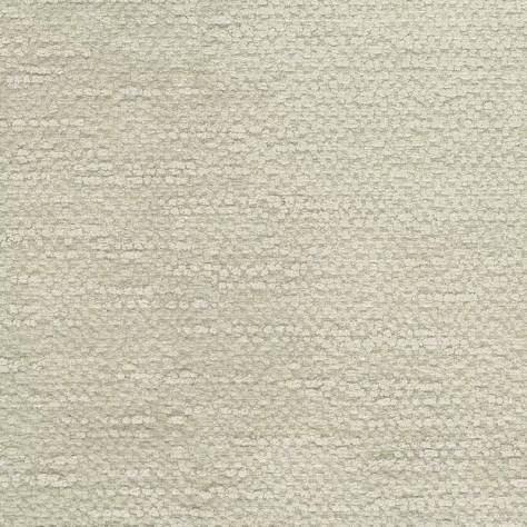 Osborne & Little Lavenham Fabrics Melford Fabric - 18 - F7761-18 - Image 1