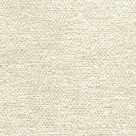 Osborne & Little Lavenham Fabrics Melford Fabric - 20 - F7761-20 - Image 1