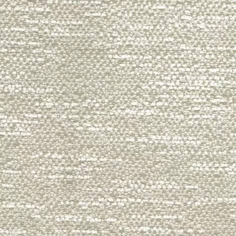 Osborne & Little Lavenham Fabrics Melford Fabric - 22 - F7761-22