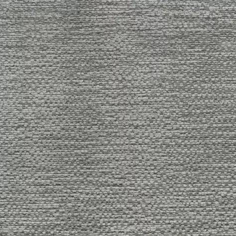 Osborne & Little Lavenham Fabrics Melford Fabric - 24 - F7761-24 - Image 1