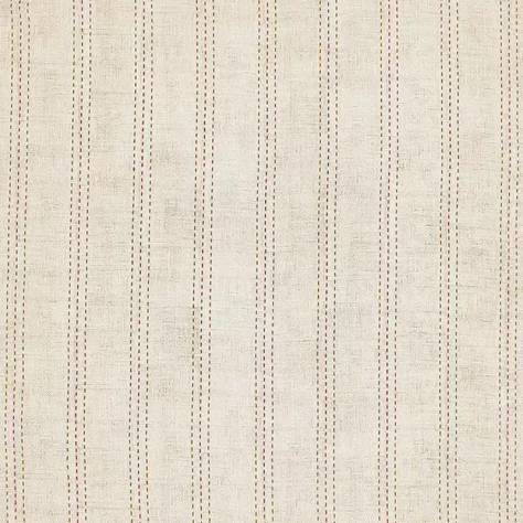 Osborne & Little Rhapsody Fabrics Rhapsody Stripe Fabric - 01 - F7775-01 - Image 1