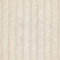 Rhapsody Stripe Fabric - 01