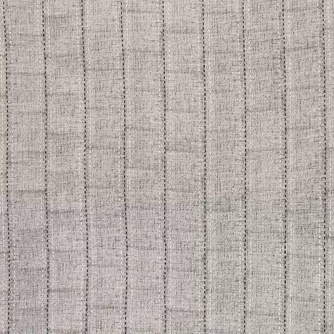 Osborne & Little Rhapsody Fabrics Rhapsody Stripe Fabric - 02 - F7775-02 - Image 1