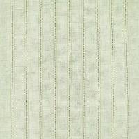 Rhapsody Stripe Fabric - 03