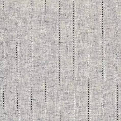 Osborne & Little Rhapsody Fabrics Rhapsody Stripe Fabric - 04 - F7775-04 - Image 1