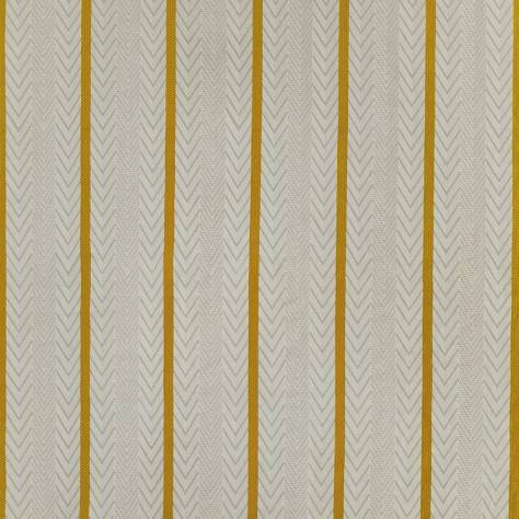 Osborne & Little Irisa Fabrics Sagitta Fabric - 02 - F7832-02 - Image 1