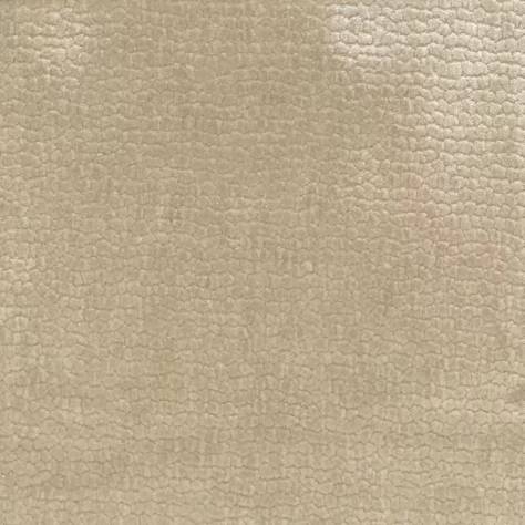Osborne & Little Atacama Fabrics Altiplano Fabric - 01 - F7737-01