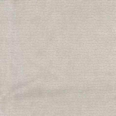 Osborne & Little Atacama Fabrics Altiplano Fabric - 03 - F7737-03 - Image 1