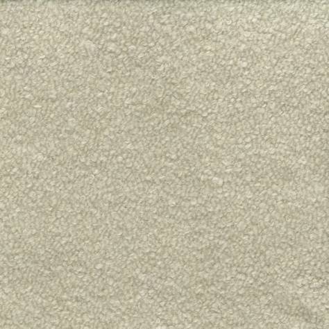 Osborne & Little Atacama Fabrics Andes Fabric - 01 - F7734-01 - Image 1