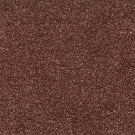 Osborne & Little Atacama Fabrics Andes Fabric - 02 - F7734-02 - Image 1
