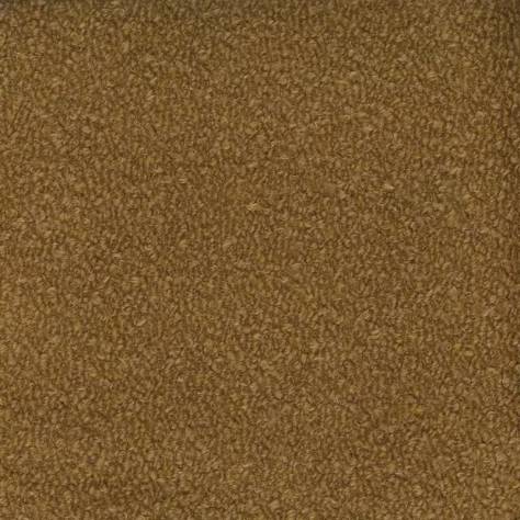 Osborne & Little Atacama Fabrics Andes Fabric - 03 - F7734-03 - Image 1