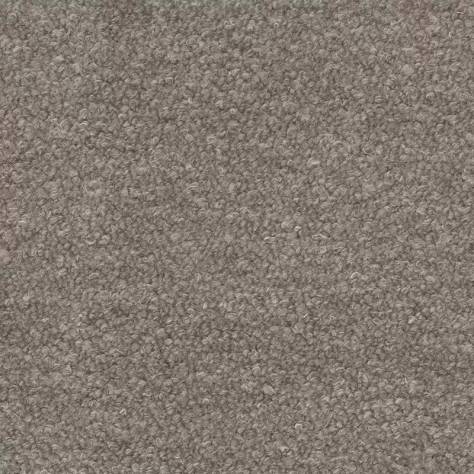 Osborne & Little Atacama Fabrics Andes Fabric - 05 - F7734-05 - Image 1