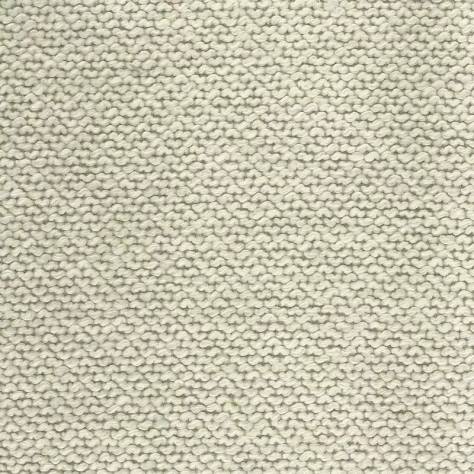 Osborne & Little Atacama Fabrics Calama Fabric - 01 - F7735-01