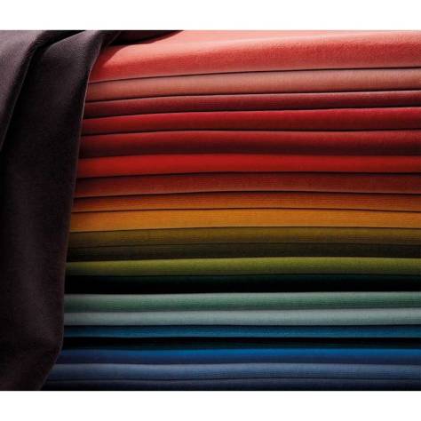 Osborne & Little Atacama Fabrics Catalina Fabric - 01 - F7739-01