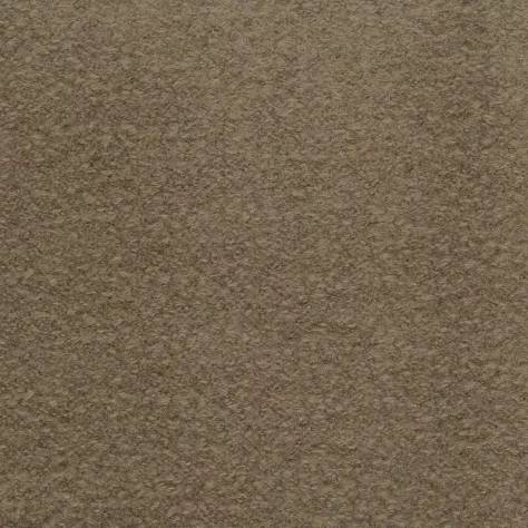 Osborne & Little Atacama Fabrics Dune Fabric - 01 - F7731-01 - Image 1