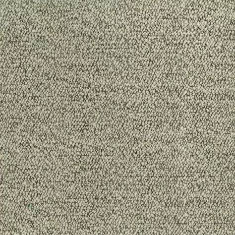 Osborne & Little Atacama Fabrics Floe Fabric - 01 - F7738-01 - Image 1