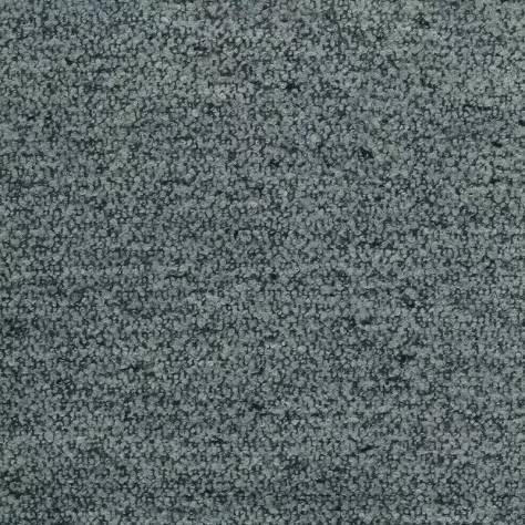 Osborne & Little Atacama Fabrics Glacier Fabric - 02 - F7736-02 - Image 1