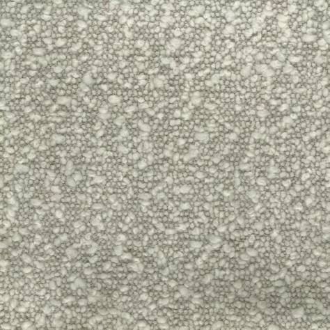 Osborne & Little Atacama Fabrics Inca Fabric - 02 - F7730-02