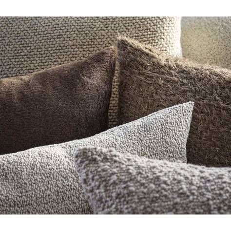 Osborne & Little Atacama Fabrics Inca Fabric - 03 - F7730-03