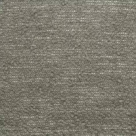 Osborne & Little Atacama Fabrics Inca Fabric - 03 - F7730-03