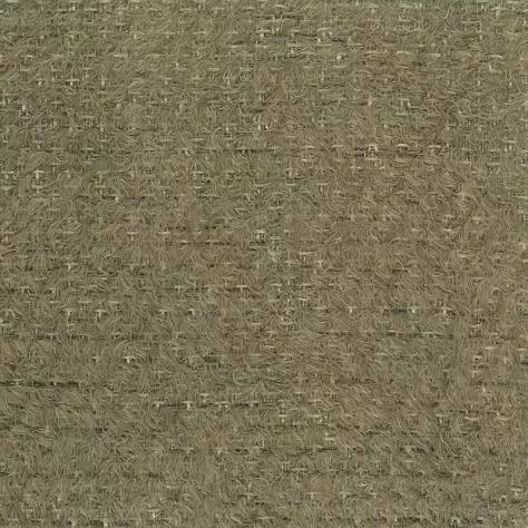 Osborne & Little Atacama Fabrics Pampa Fabric - 01 - F7733-01 - Image 1