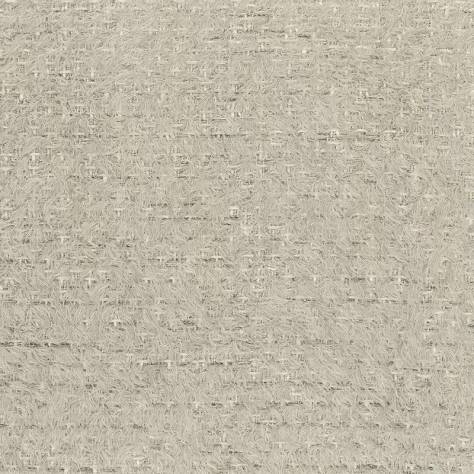 Osborne & Little Atacama Fabrics Pampa Fabric - 02 - F7733-02 - Image 1