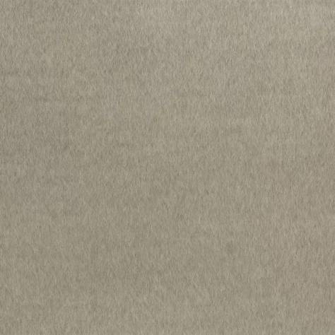 Osborne & Little Atacama Fabrics Salar Fabric - 01 - F7732-01 - Image 1