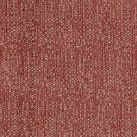 Cyrano Fabric - Coral Red