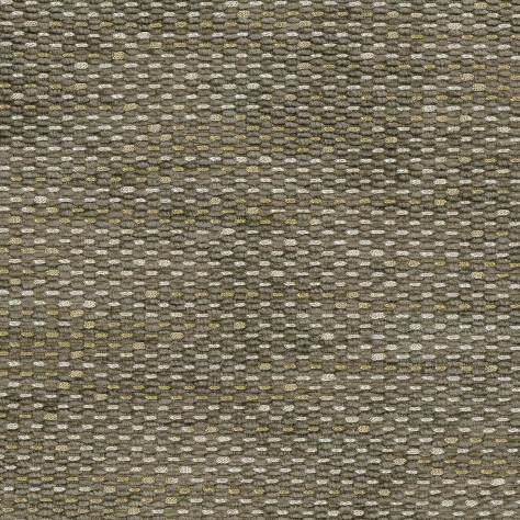 Nina Campbell Poquelin Fabrics Tartuffe Fabric - Mocha / Beige - NCF4311-03 - Image 1