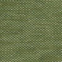 Tartuffe Fabric - Green / Soft Gold