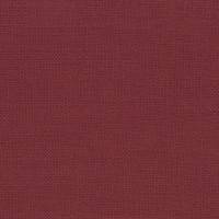 Colette Fabric - Red