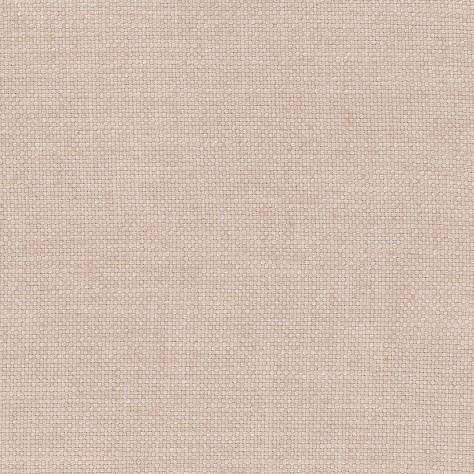 Nina Campbell Poquelin Fabrics Colette Fabric - Blush - NCF4312-04 - Image 1