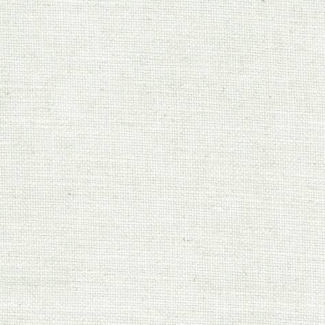 Nina Campbell Poquelin Fabrics Colette Fabric - Ivory - NCF4312-06 - Image 1