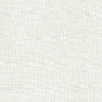 Colette Fabric - Ivory