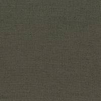 Colette Fabric - Taupe