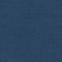 Colette Fabric - Delft Blue