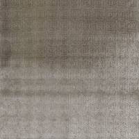 Mourlot Velvet Fabric - Grey
