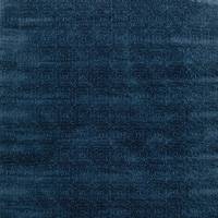 Mourlot Velvet Fabric - Delft Blue