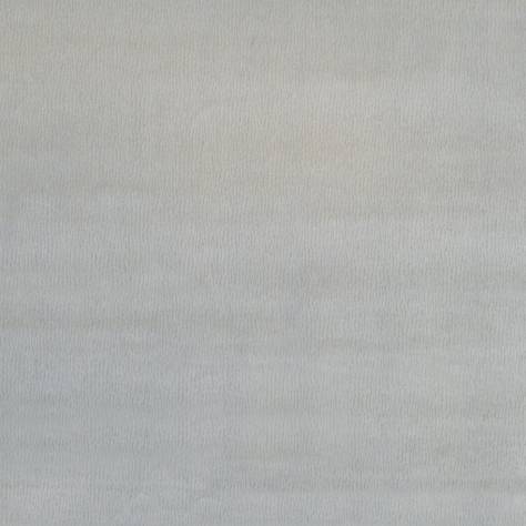 Nina Campbell Poquelin Fabrics Bejart Fabric - Oyster - NCF4314-01 - Image 1