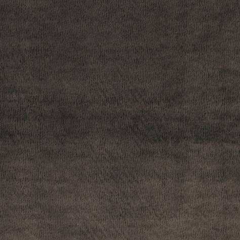 Nina Campbell Poquelin Fabrics Bejart Fabric - Taupe - NCF4314-02 - Image 1