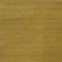 Bejart Fabric - Gold