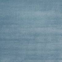 Bejart Fabric - China Blue