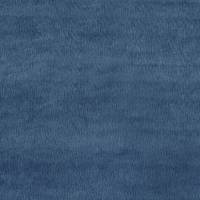 Bejart Fabric - Delft Blue
