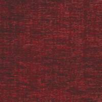 Charlton Fabric - Crimson