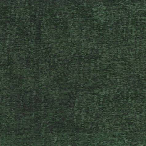 Nina Campbell Charlton Fabrics Charlton Fabric - Green - NCF4380-05 - Image 1