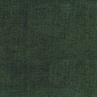 Charlton Fabric - Green
