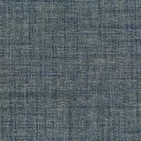 Alfriston Fabric - Blue