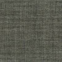 Alfriston Fabric - Grey / Chocolate