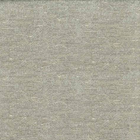 Nina Campbell Charlton Fabrics Amberley Fabric - Grey - NCF4383-03 - Image 1