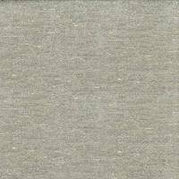 Amberley Fabric - Grey